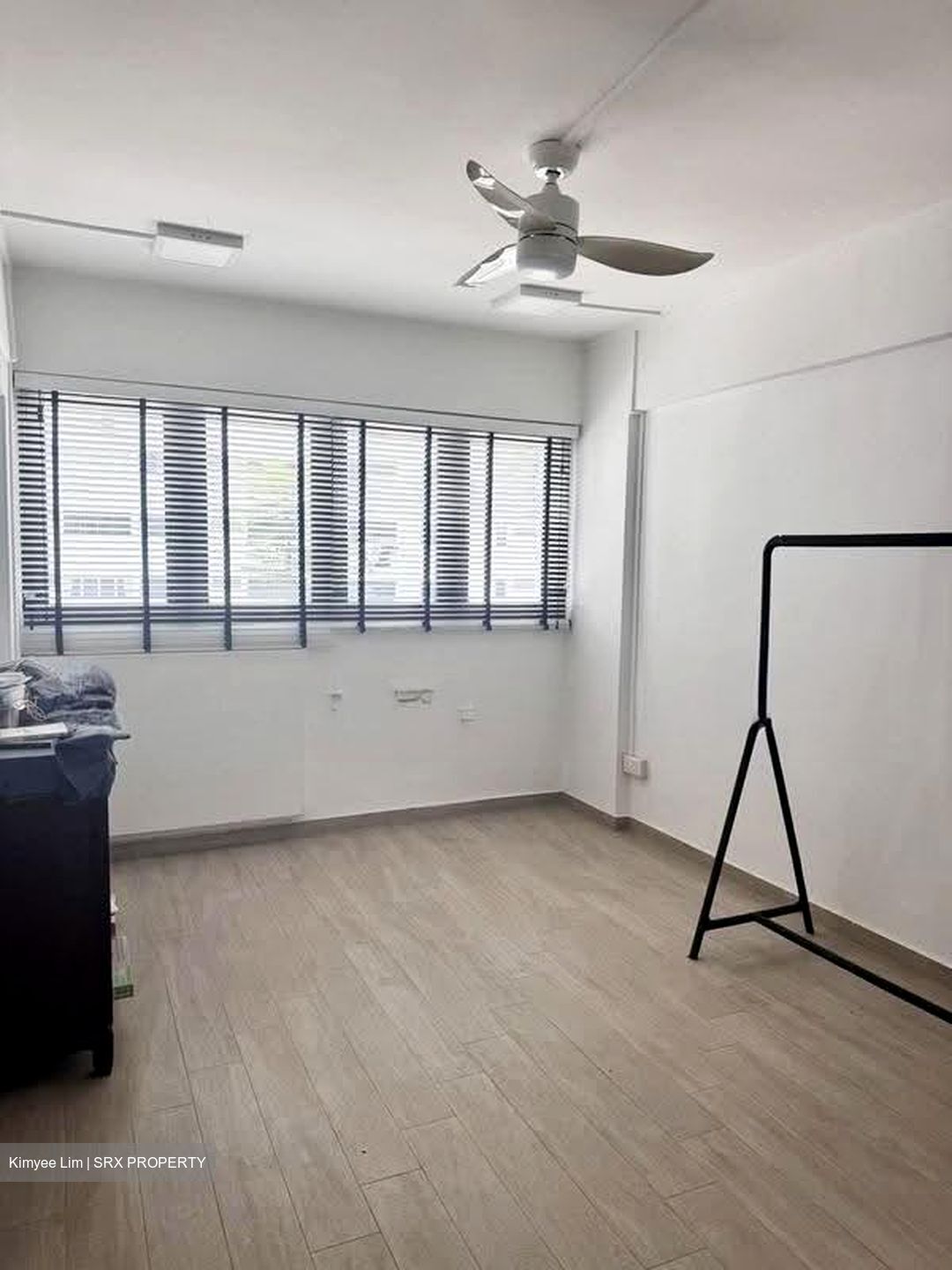 Blk 620 Ang Mo Kio Avenue 9 (Ang Mo Kio), HDB 5 Rooms #626816591